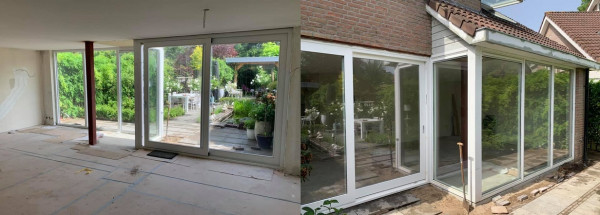 Afbeelding invoegen
